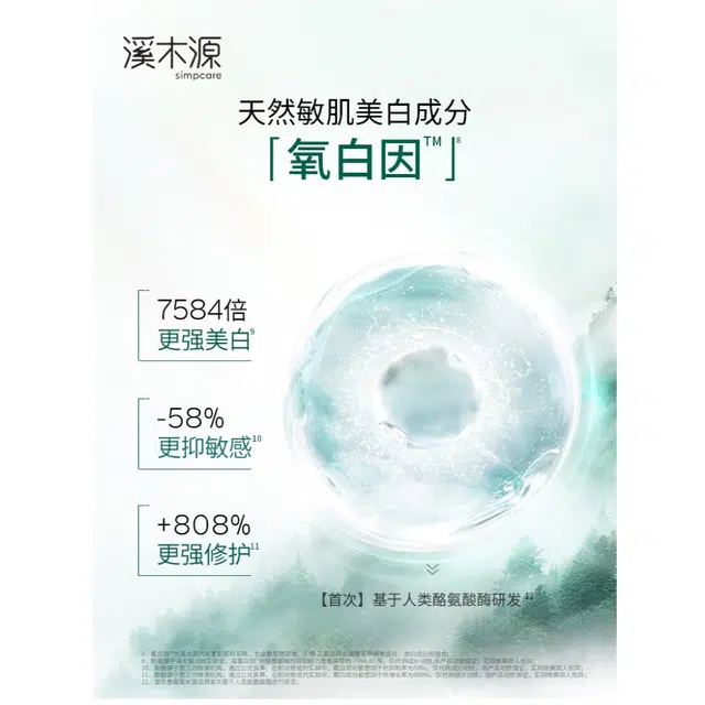 100ml