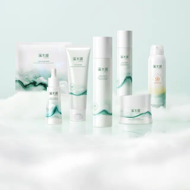 120ml120ml*2