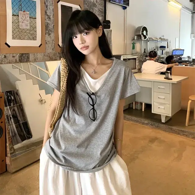 Olivia Share777 v T