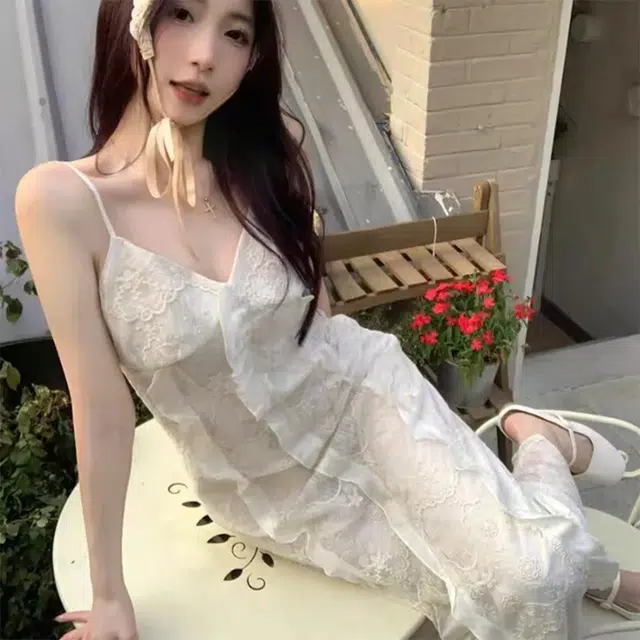 Olivia Share777 V