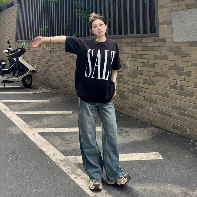 Olivia Share777 ins T