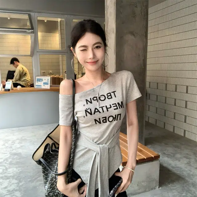 Olivia Share777 T
