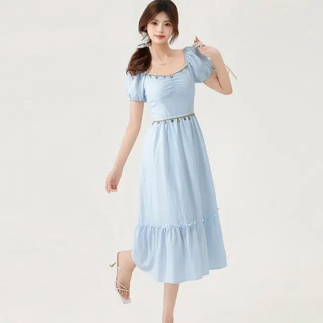 Olivia Share777 2025