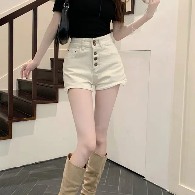 Olivia Share777 a