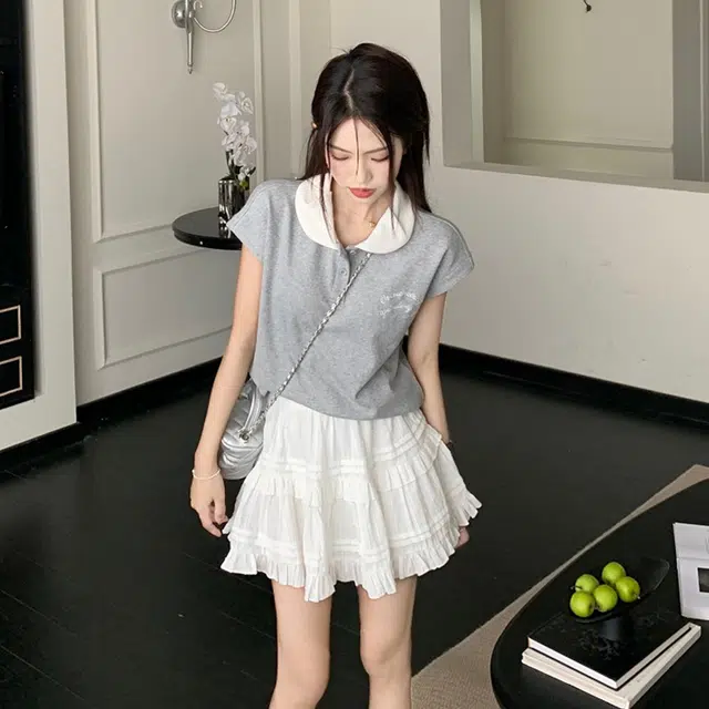 Olivia Share777 2025poloT