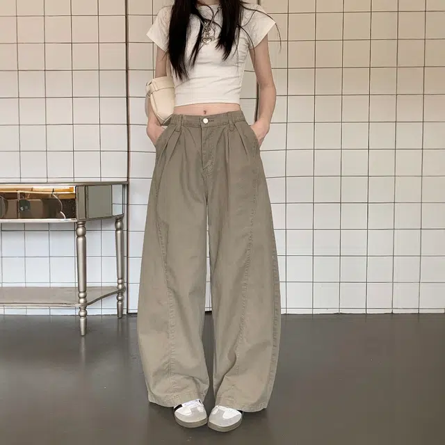 Olivia Share777 vibe