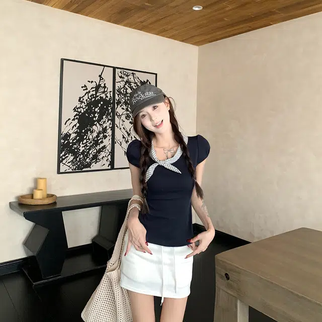 Olivia Share777 a