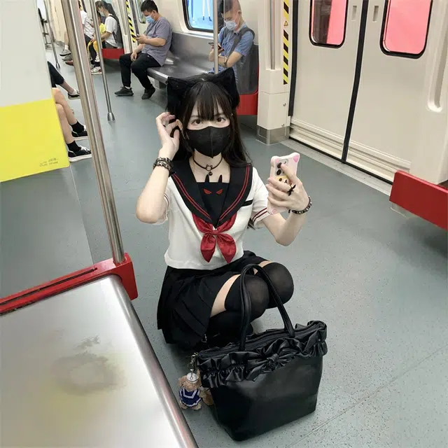 Olivia Share777 JK