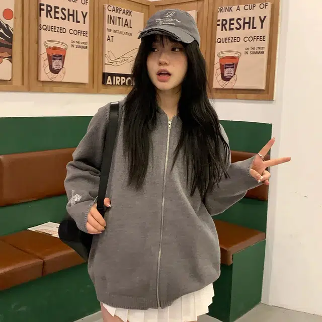 Olivia Share777