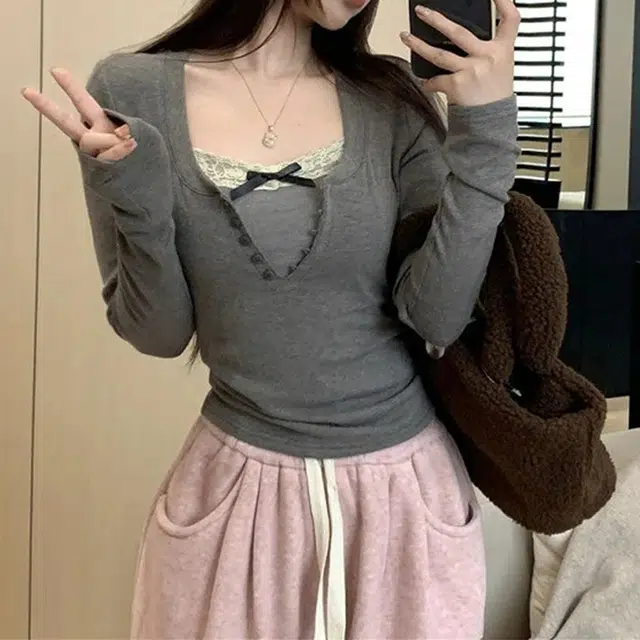 Olivia Share777 T