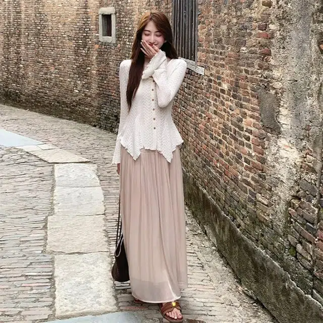 Olivia Share777 V