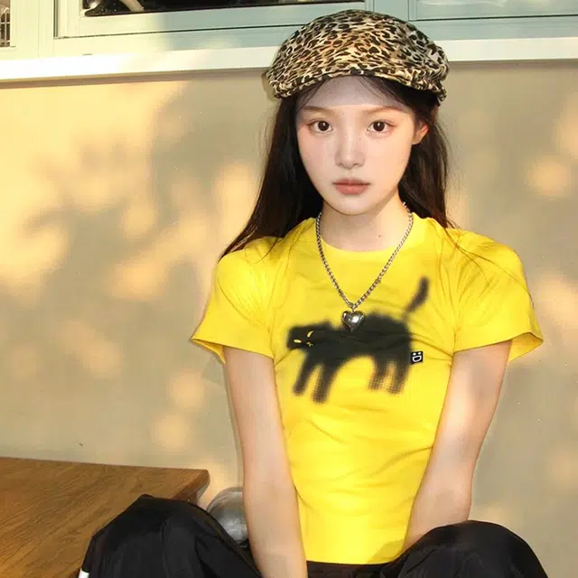 Olivia Share777 ins T