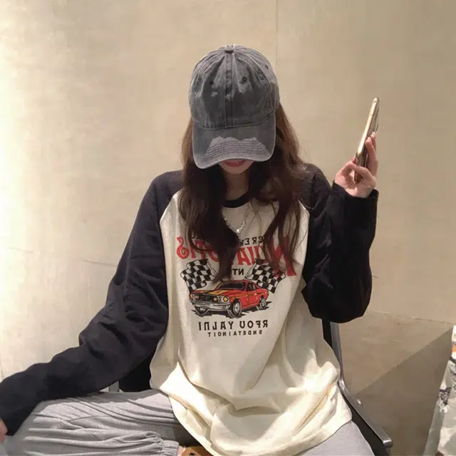 Olivia Share777 T
