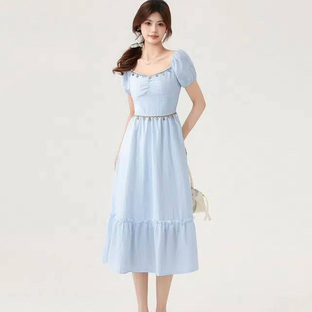 Olivia Share777 2025