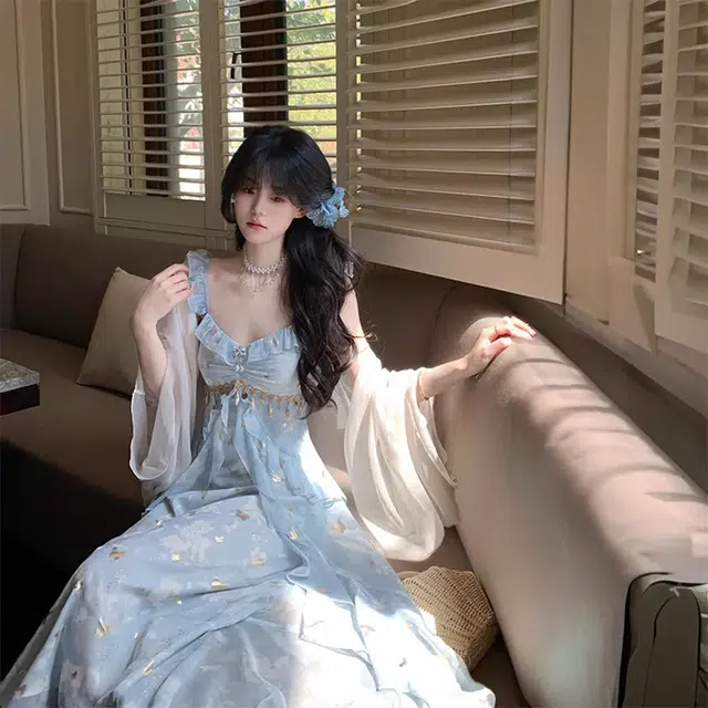 Olivia Share777 V