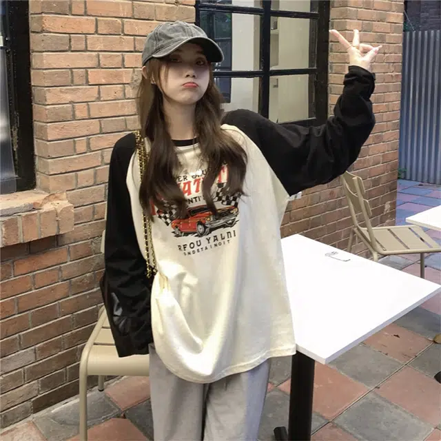 Olivia Share777 T