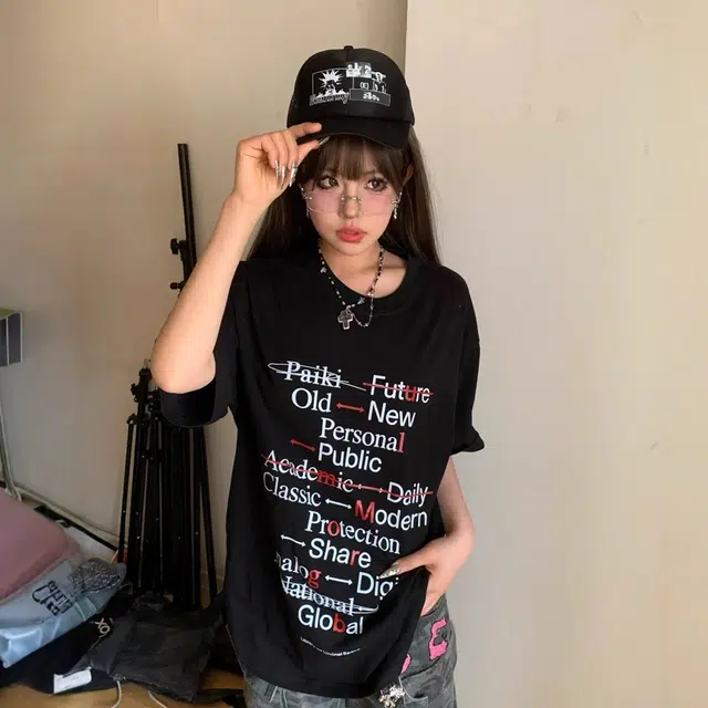 Olivia Share777 T