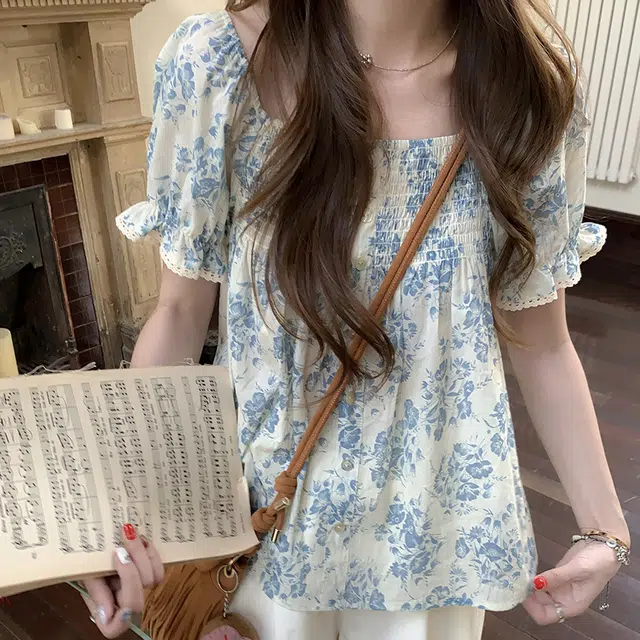 Olivia Share777 A