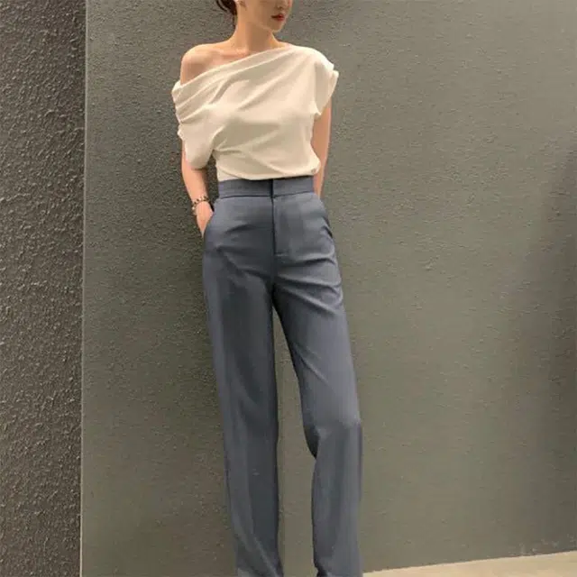 Olivia Share777 T