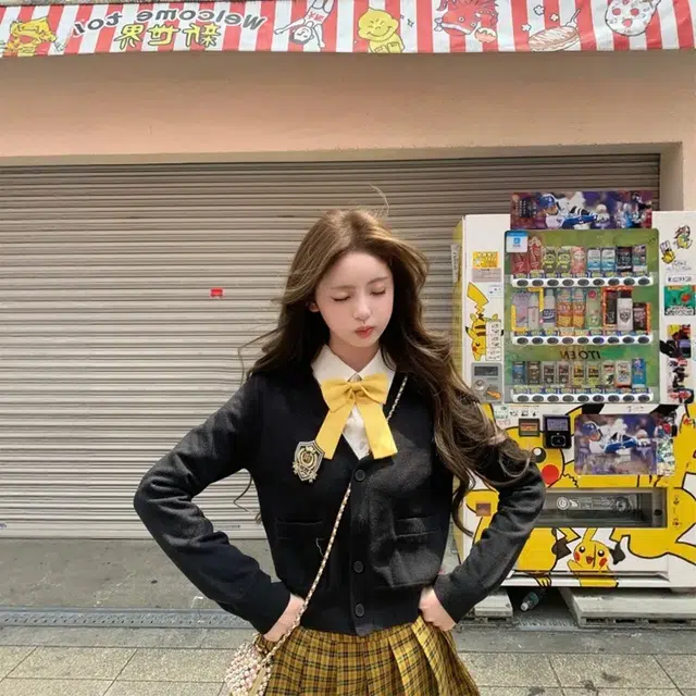 Olivia Share777 JK