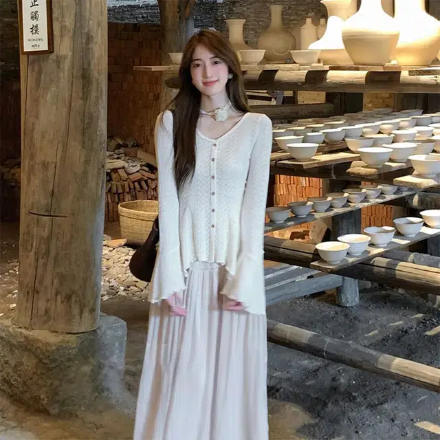 Olivia Share777 V