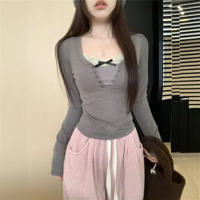 Olivia Share777 T