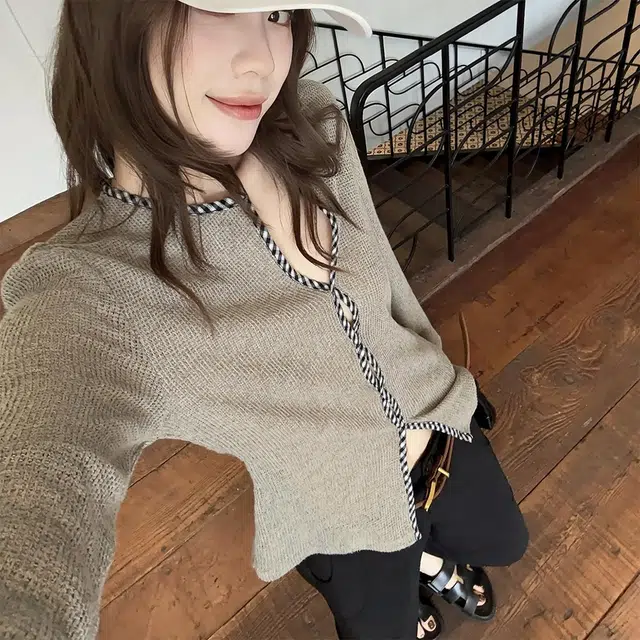 Olivia Share777 v