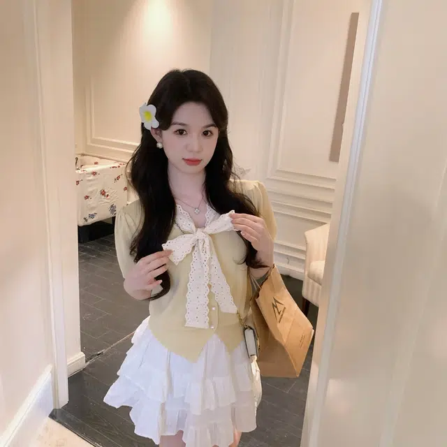 Olivia Share777 V T
