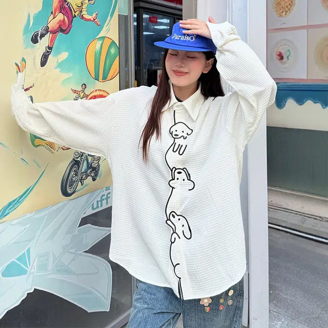 Olivia Share777