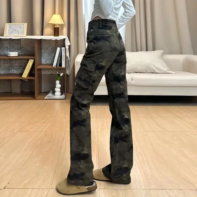 Olivia Share777 vibecleanft
