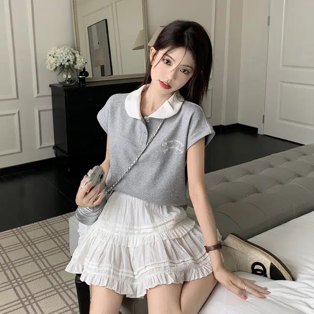 Olivia Share777 2025poloT
