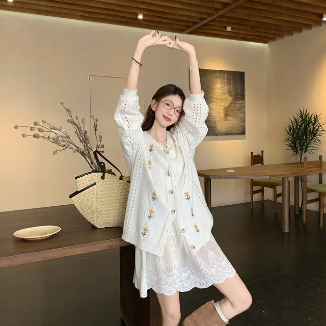 Olivia Share777