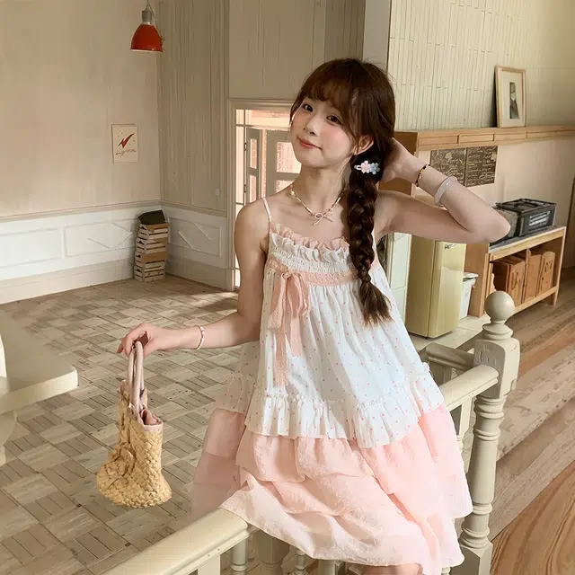 Olivia Share777 2025A