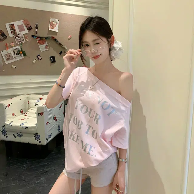 Olivia Share777 T