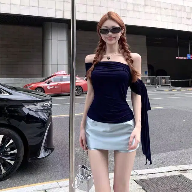 Olivia Share777 ins T