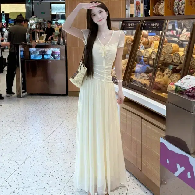 Olivia Share777 V