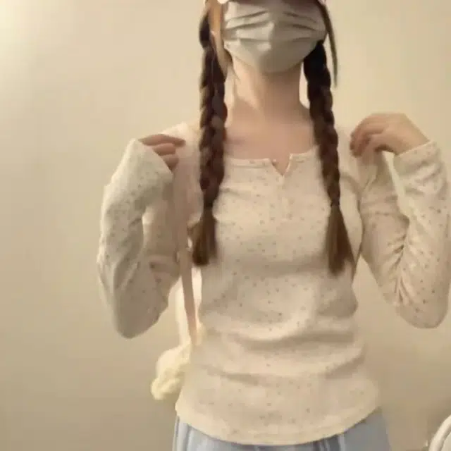 Olivia Share777 T