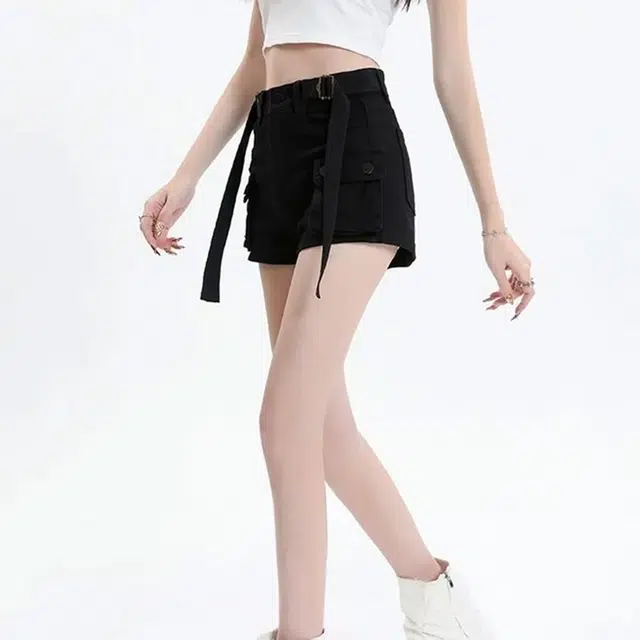 Olivia Share777 A