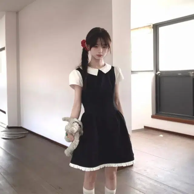 Olivia Share777