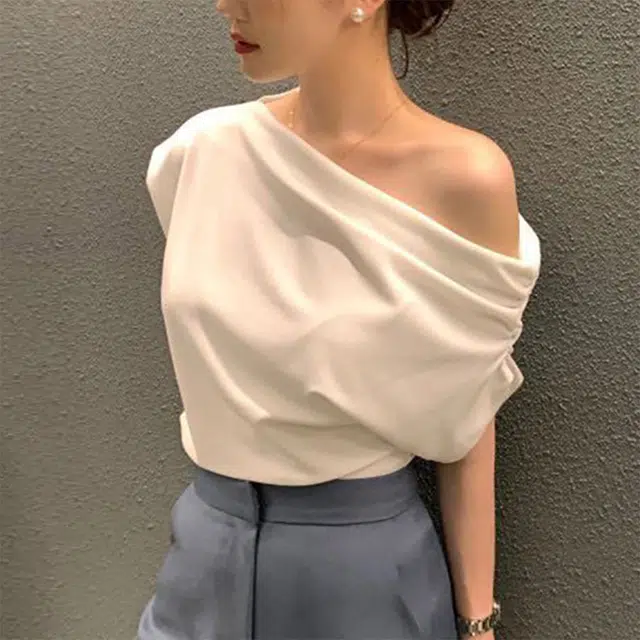 Olivia Share777 T