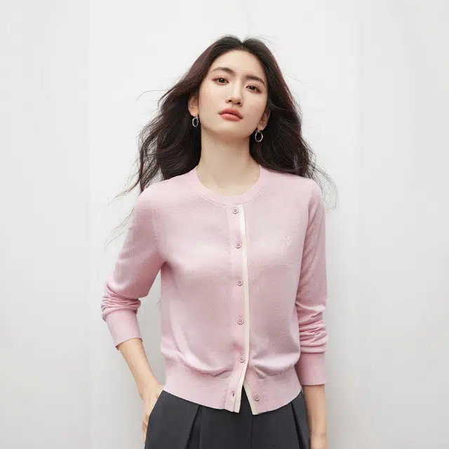 Olivia Share777 2025