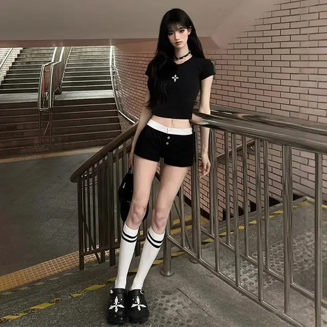 Olivia Share777 T