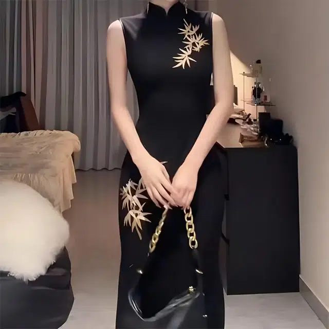 Olivia Share777