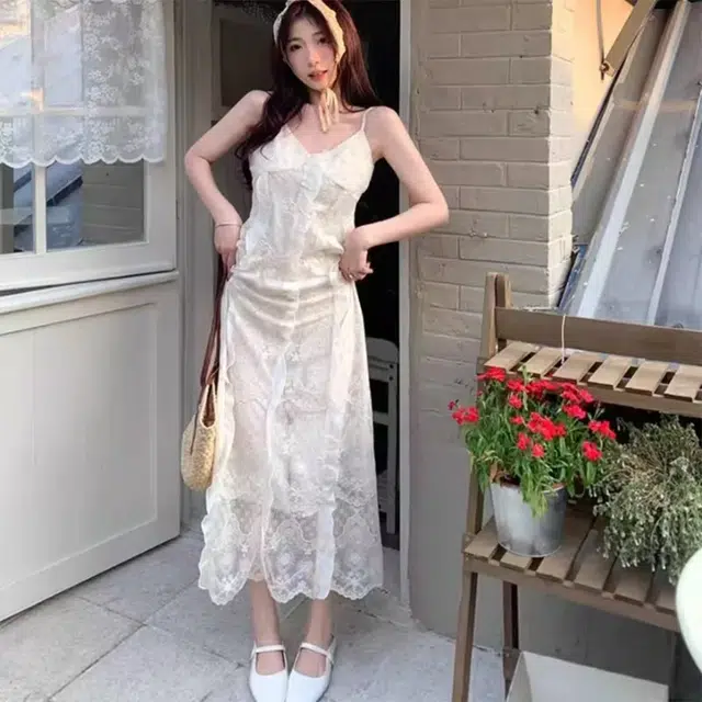 Olivia Share777 V