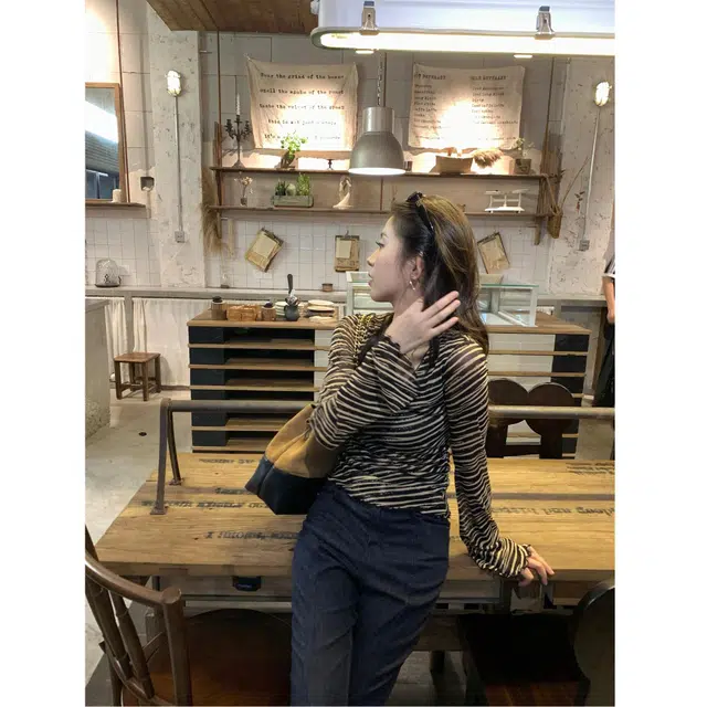 Olivia Share777 V T