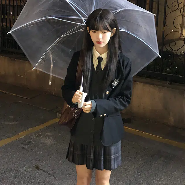 Olivia Share777 JK