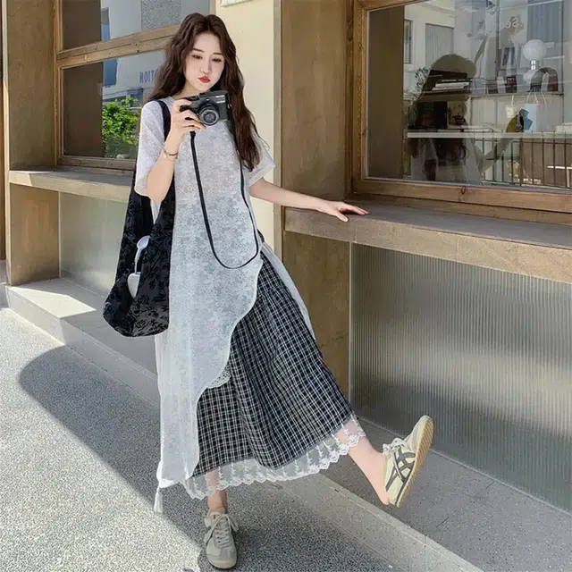 Olivia Share777