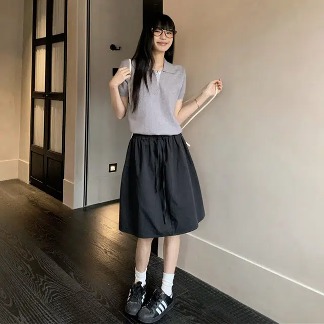 Olivia Share777 Polo