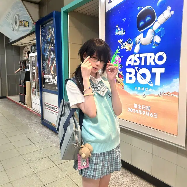 Olivia Share777 jk