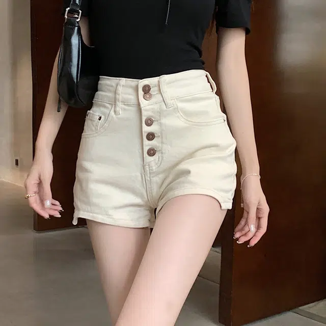 Olivia Share777 a